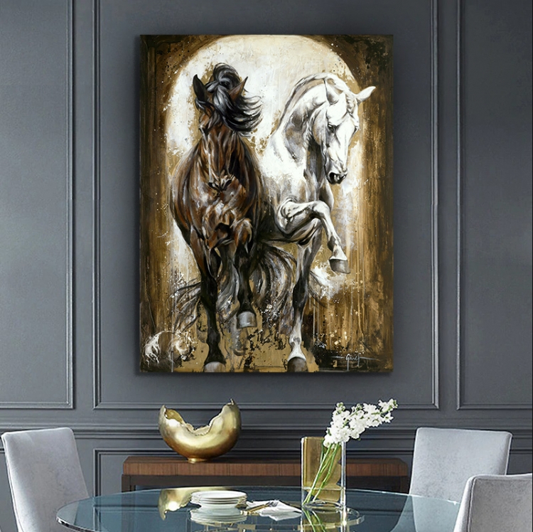 ASALET%20-%20Laminasyonlu%20Kanvas%20Tablo