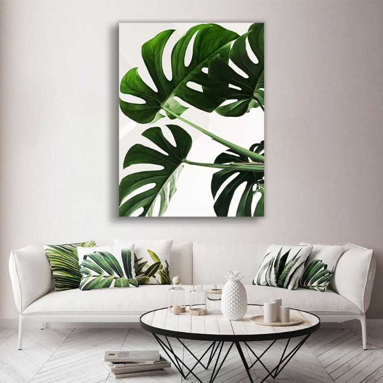 DEVE%20TABANI%20-%20Laminasyonlu%20Kanvas%20Tablo
