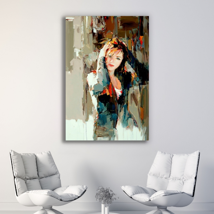 PRETTY%20-%20Laminasyonlu%20Kanvas%20Tablo