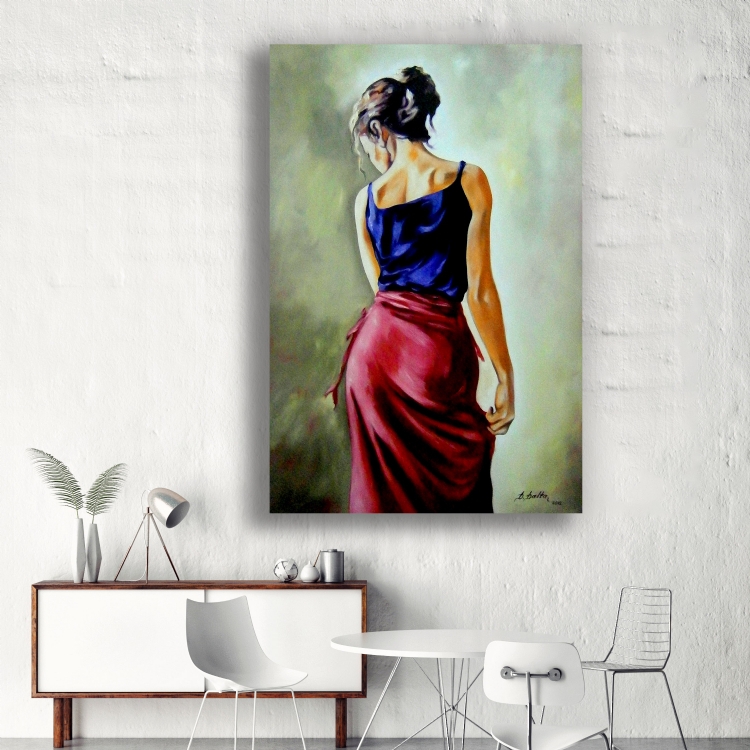 STORM%20-%20Laminasyonlu%20Kanvas%20Tablo