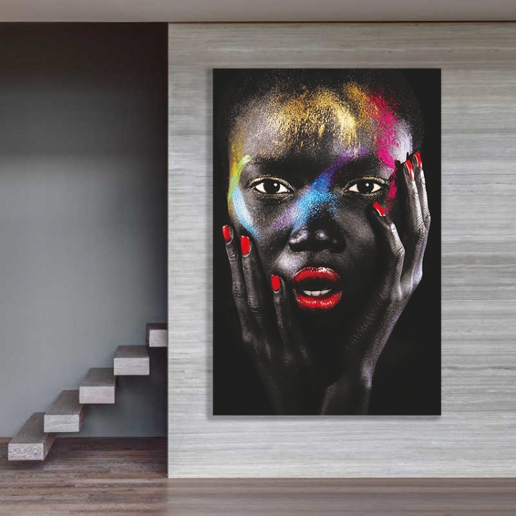 PALETTE%20FACE%20-%20Sim%20İşlemeli%20Kanvas%20Tablo