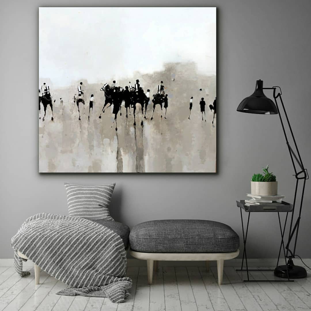 POLO%20-%20Laminasyonlu%20Kanvas%20Tablo
