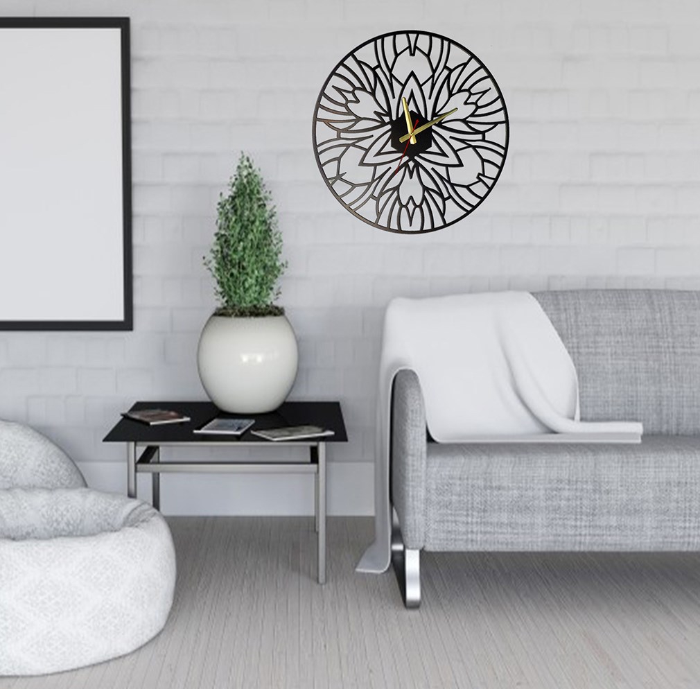 Marrakesh%20Metal%20Duvar%20Saati