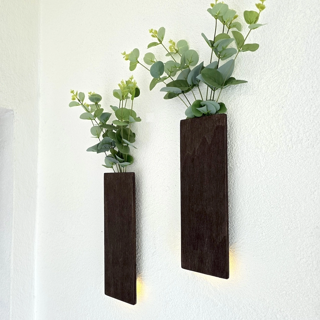 Okaliptus%20Çiçekli,%20Led%20Işıklı%20Duvar%20Dekoru%20-%20Ceviz