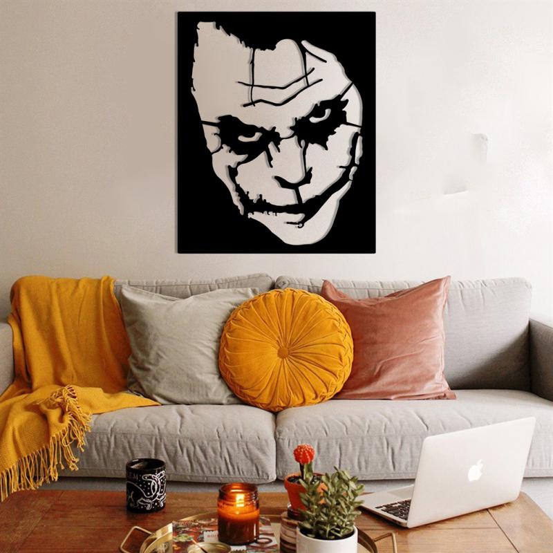 Joker%20Metal%20Duvar%20Dekor