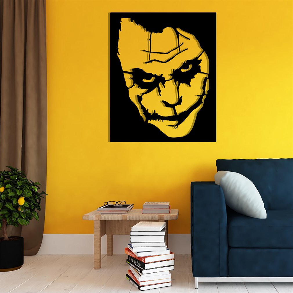 Joker%20Metal%20Duvar%20Dekor