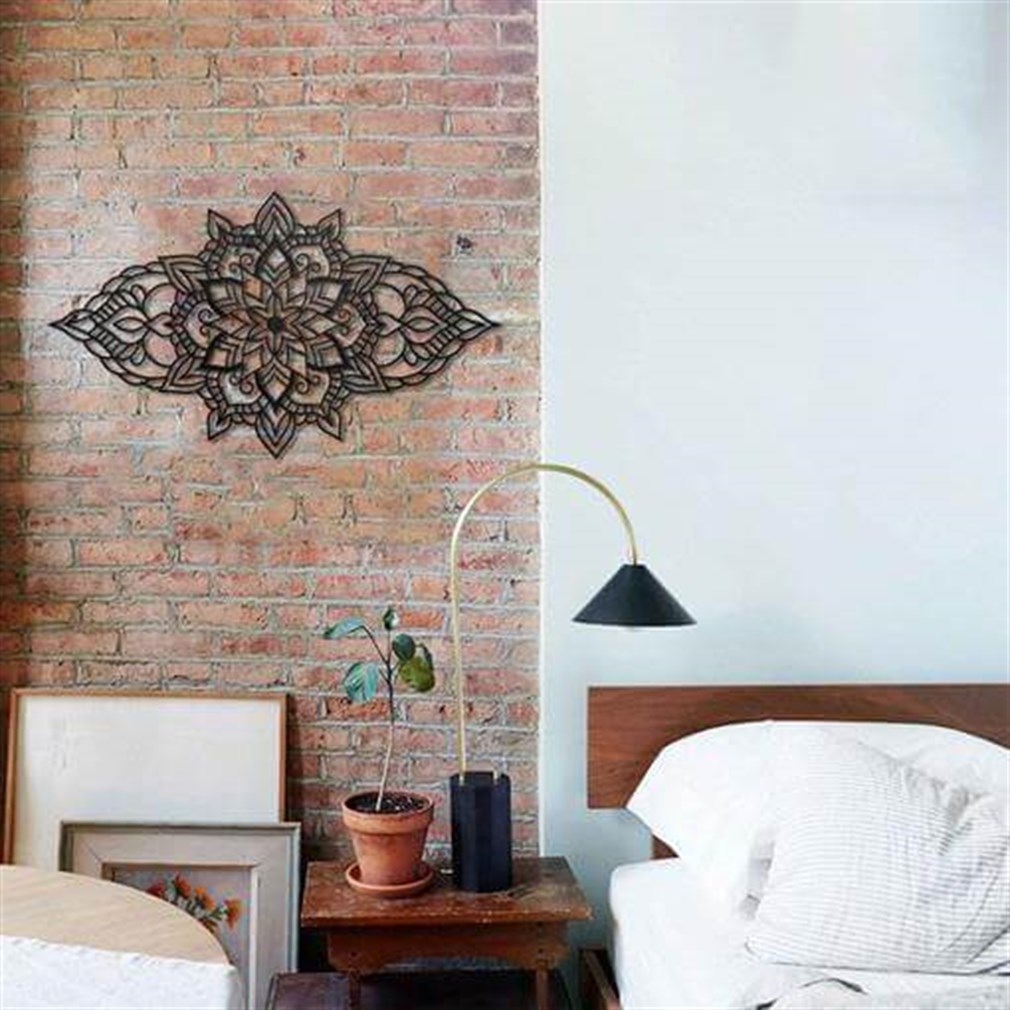 Mandala%20Metal%20Duvar%20Dekoru