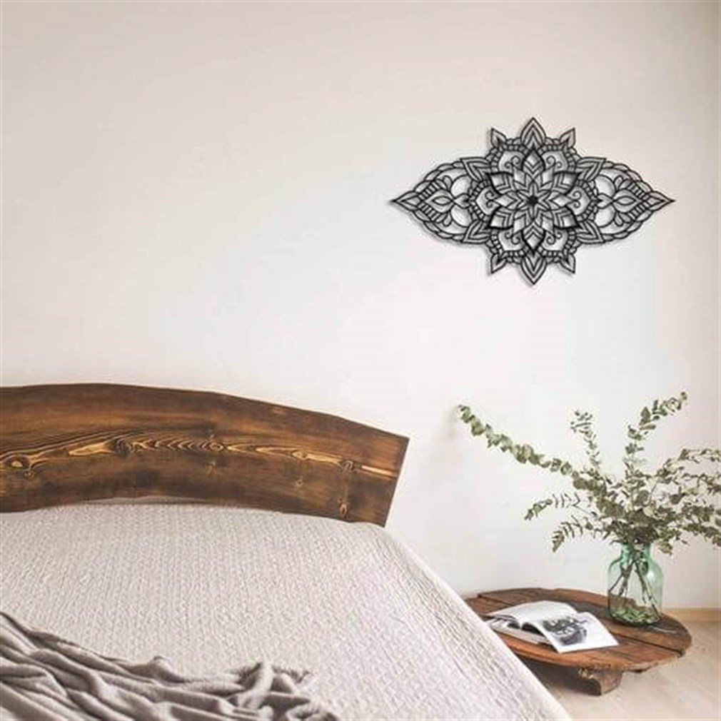 Mandala%20Metal%20Duvar%20Dekoru