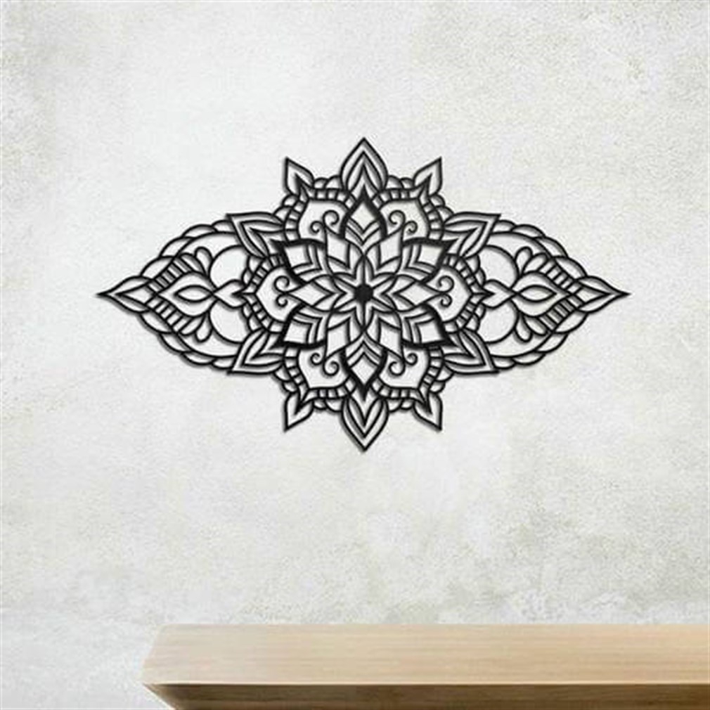Mandala%20Metal%20Duvar%20Dekoru