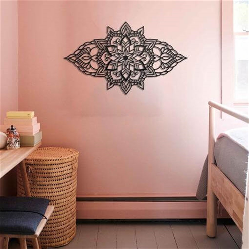 Mandala%20Metal%20Duvar%20Dekoru