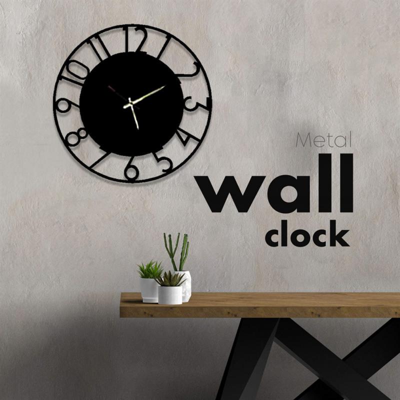 Salcedo%20Metal%20Duvar%20Saati