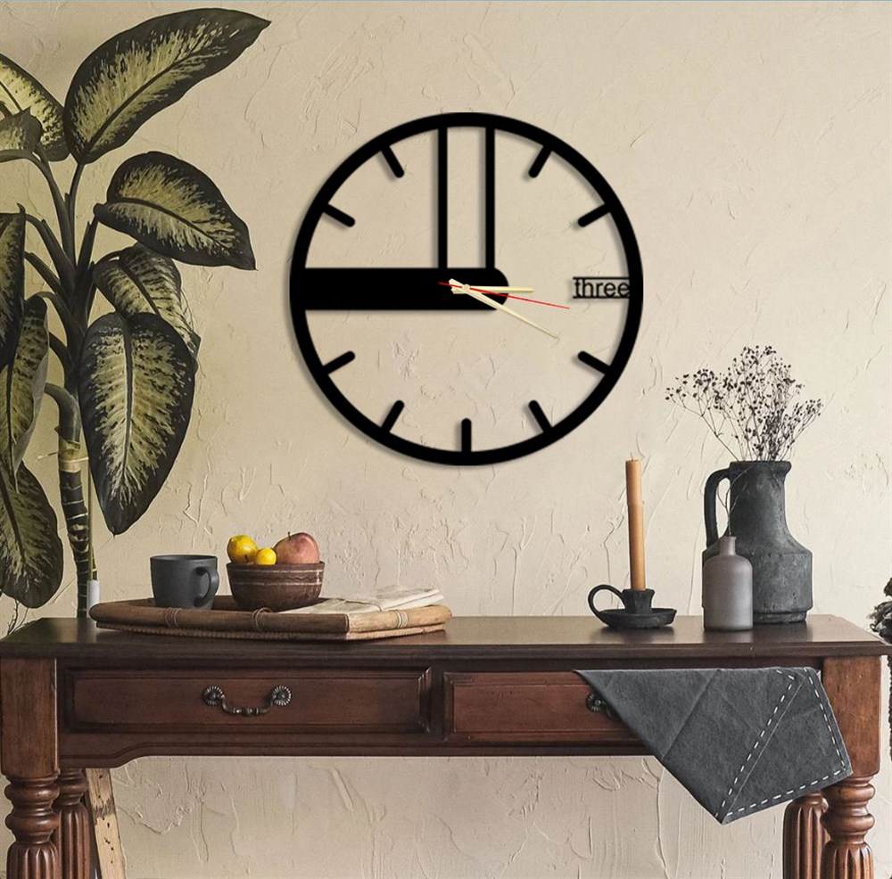 Sanford%20Metal%20Duvar%20Saati