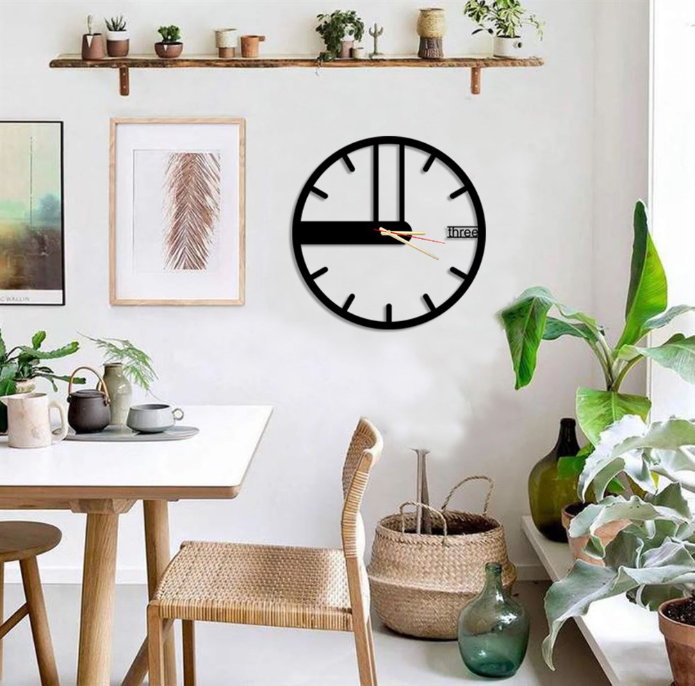 Sanford%20Metal%20Duvar%20Saati