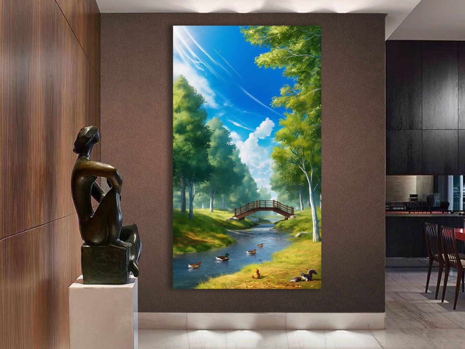 Manzara%20-%20Laminasyonlu%20Kanvas%20Tablo