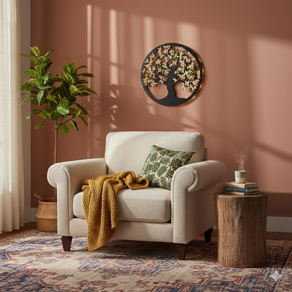 Led%20Işıklı%20ve%20Beyaz%20Sakura%20Hayat%20Ağacı%20Tablo%2040cm