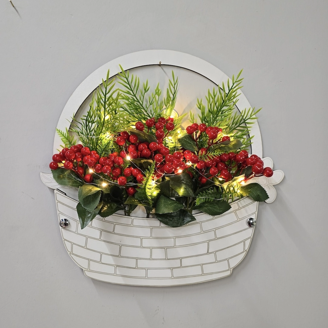 Led%20Işıklı%20ve%20Kokinalı%20Kapı%20ve%20Duvar%20Dekoru