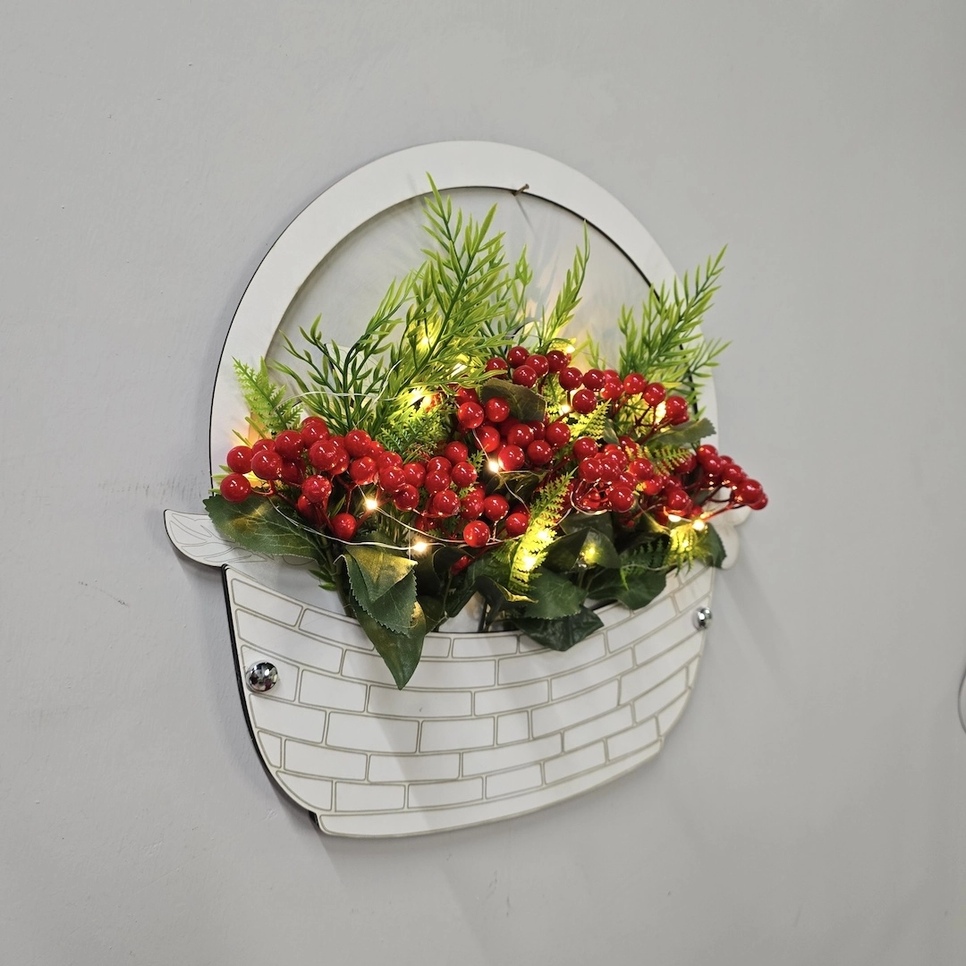 Led%20Işıklı%20ve%20Kokinalı%20Kapı%20ve%20Duvar%20Dekoru