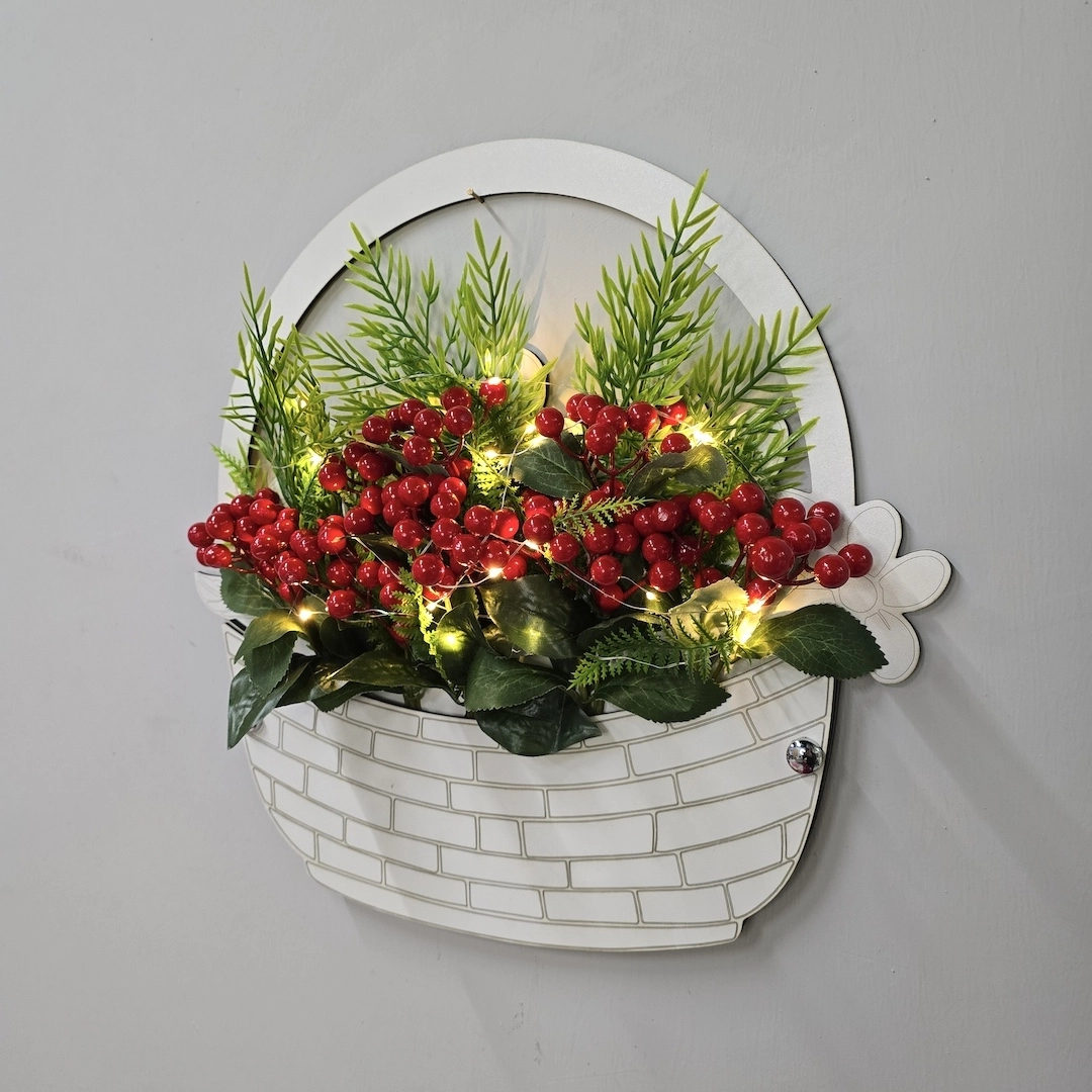 Led%20Işıklı%20ve%20Kokinalı%20Kapı%20ve%20Duvar%20Dekoru