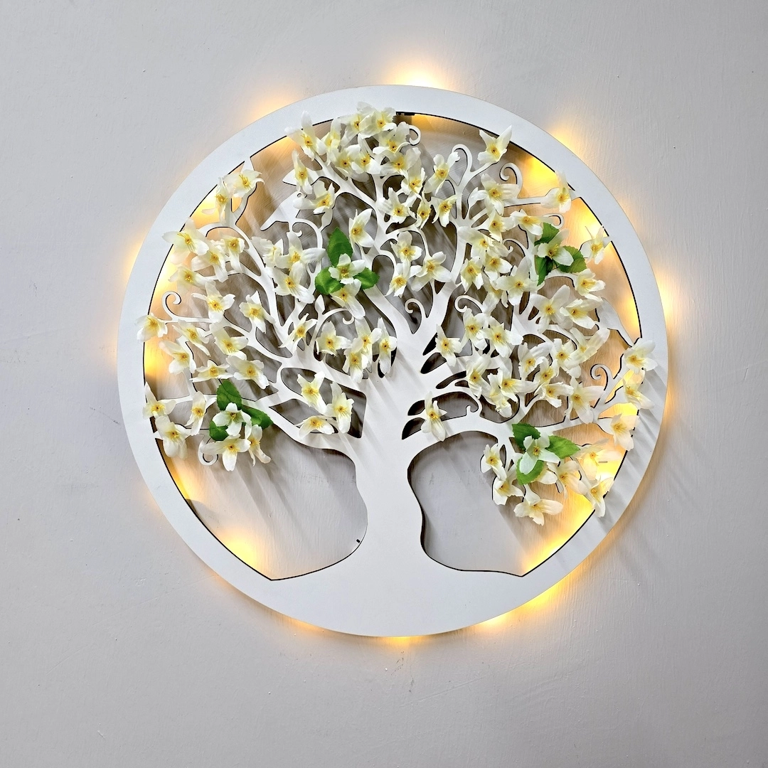 Led%20Işıklı%20ve%20Beyaz%20Sakura%20Hayat%20Ağacı%20Tablo%2040cm%20-%20Beyaz