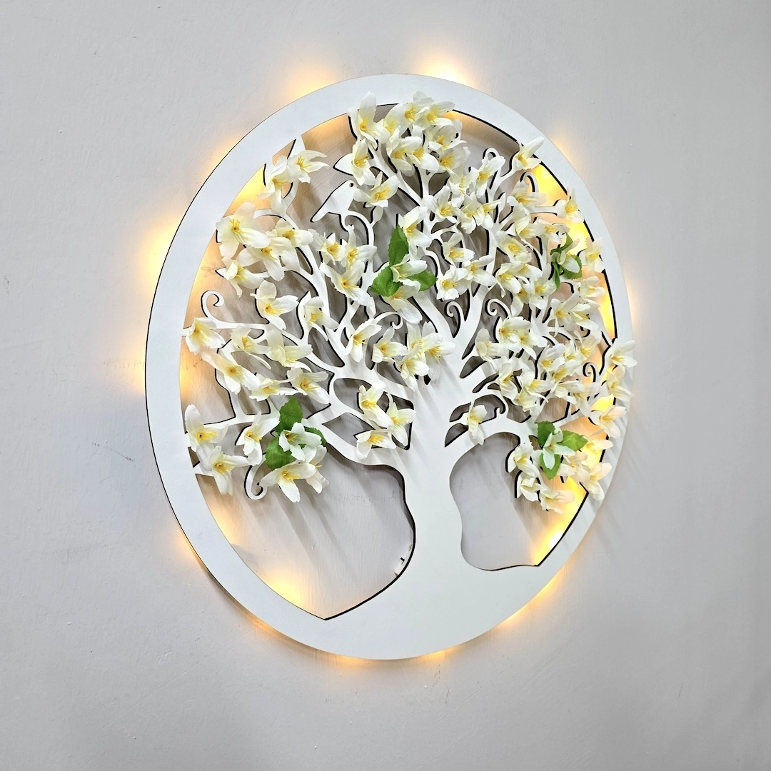 Led%20Işıklı%20ve%20Beyaz%20Sakura%20Hayat%20Ağacı%20Tablo%2040cm%20-%20Beyaz
