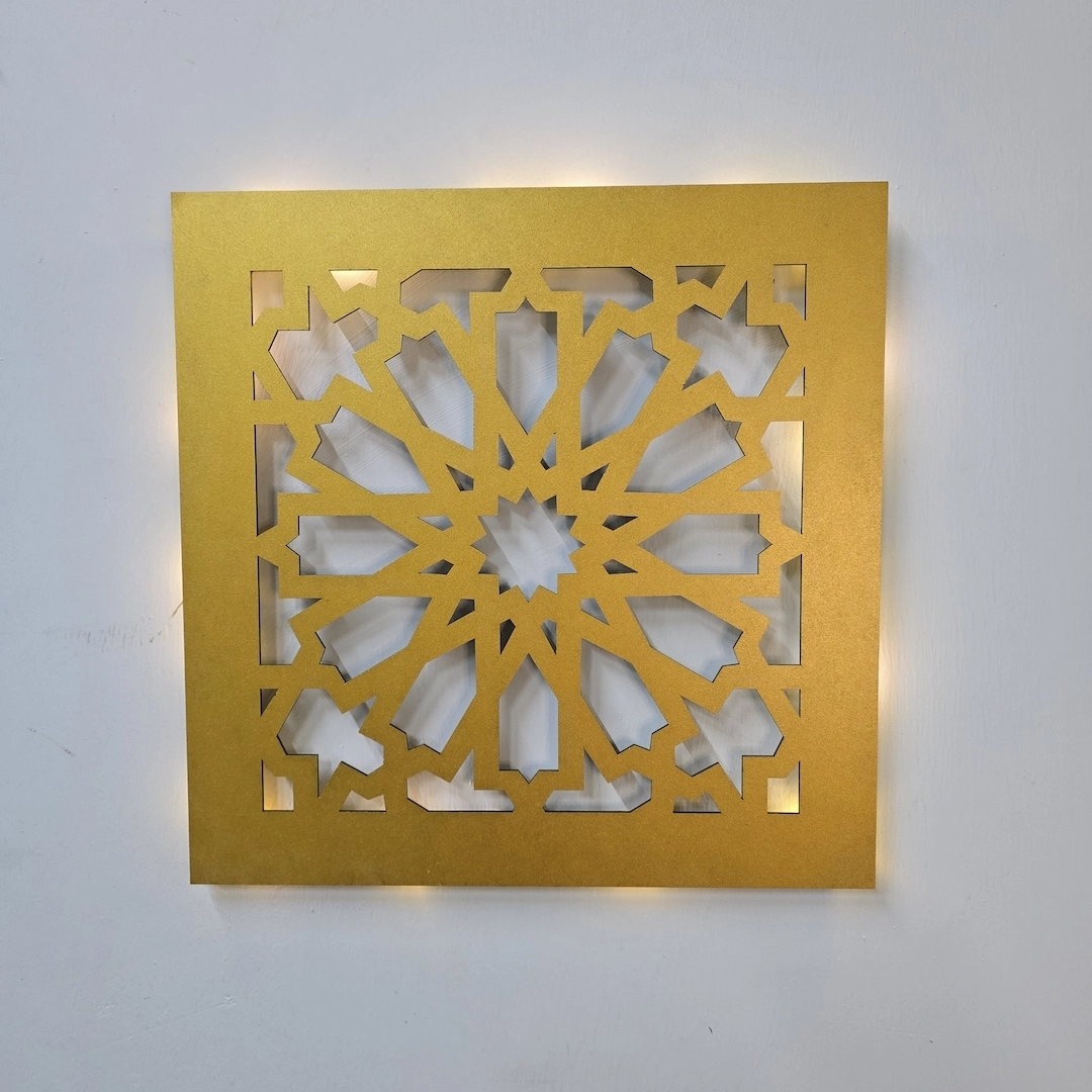 Led%20Işıklı%20Motif%20Tablo%201%20-%2030x30cm%20Gold