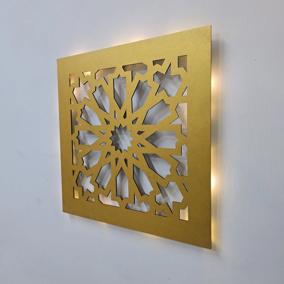 Led%20Işıklı%20Motif%20Tablo%201%20-%2030x30cm%20Gold