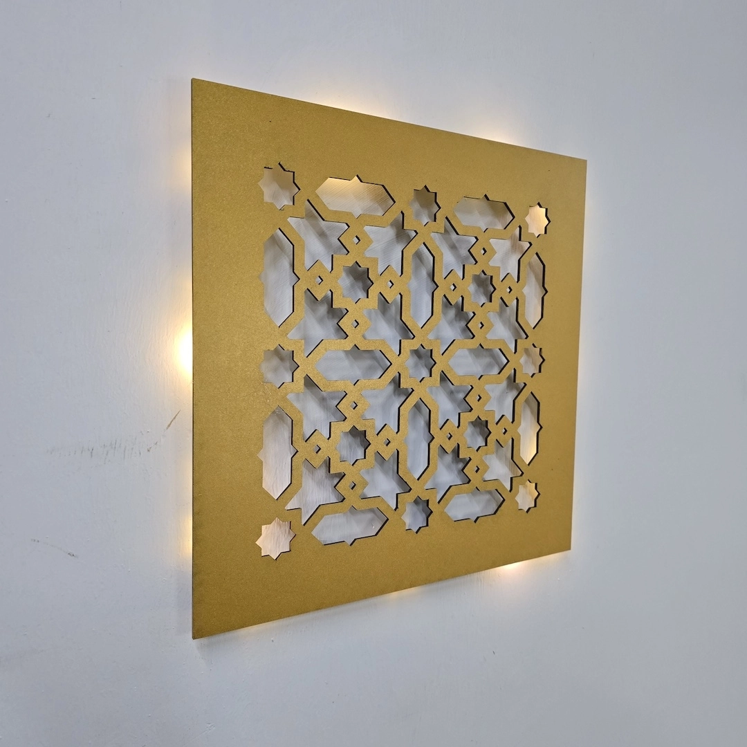 Led%20Işıklı%20Motif%20Tablo%202%20-%2030x30cm%20Gold
