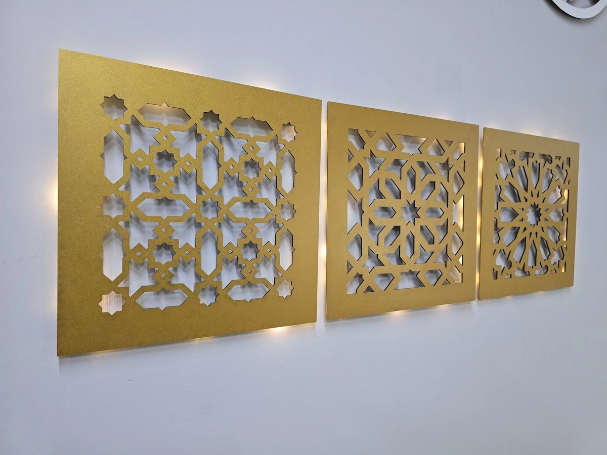 Led%20Işıklı%20Motif%20Tablo%203%20lü%20Set%20-%2030x30cm%20Gold