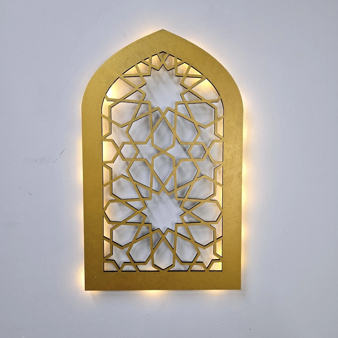 Led%20Işıklı%20Oval%20Motif%20Tablo%20-%2040x25cm%20Gold