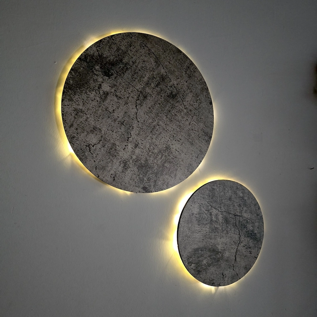 Beton%20Desenli,%20Led%20Işıklı%20Duvar%20Dekoru%20Tablo%202%20li%20Set