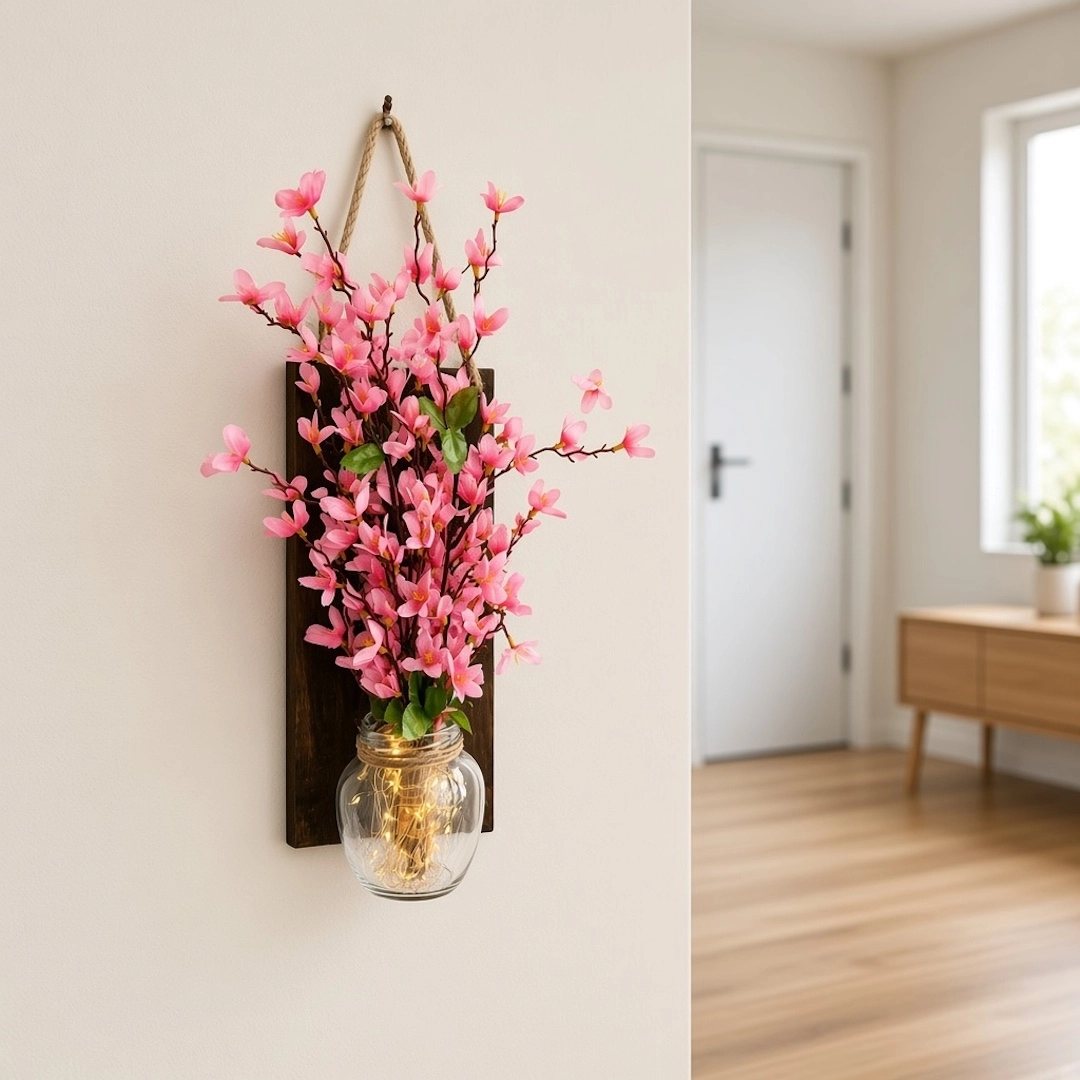 Led%20Işıklı,%20Pembe%20Sakura%20Çiçekli%20Duvar%20Dekoru%20-%20Ceviz