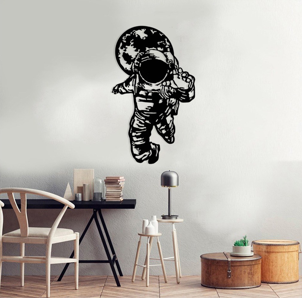 Astronot%20Duvar%20Dekoru