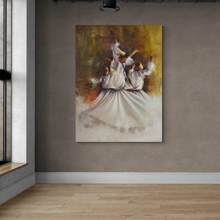 SEMAZEN%20-%20Laminasyonlu%20Kanvas%20Tablo