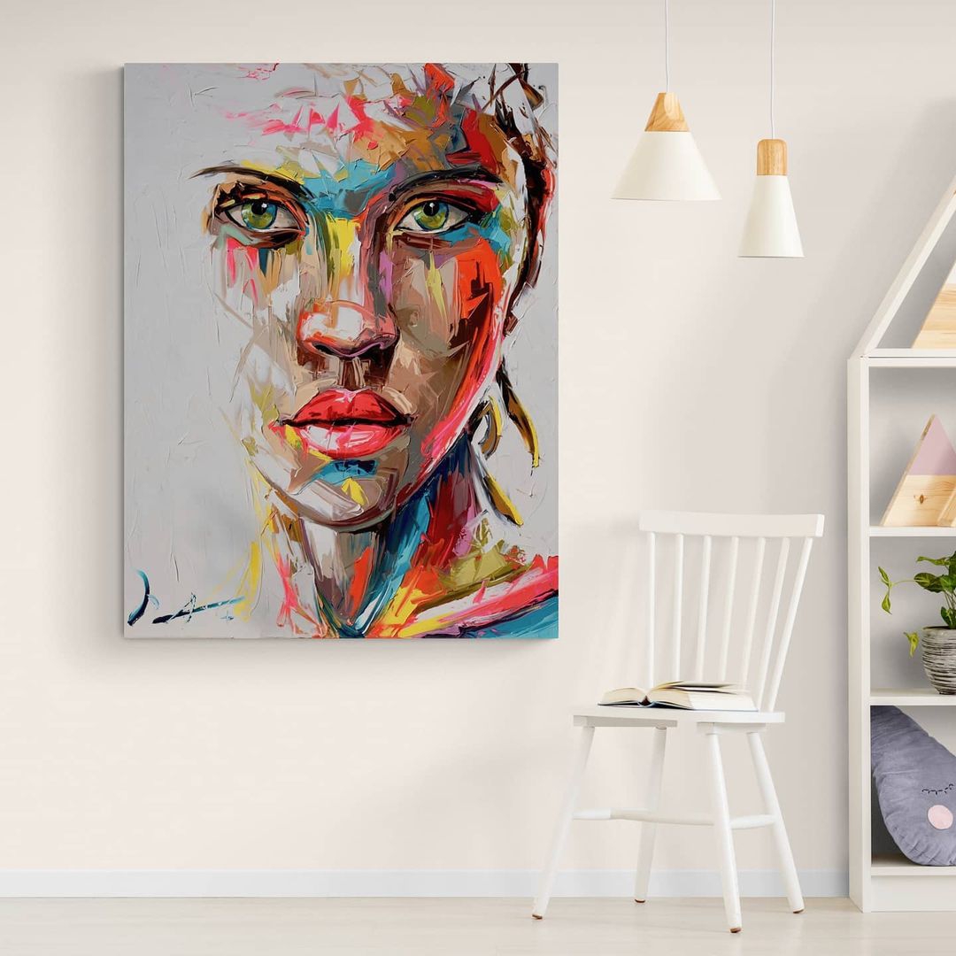 SURETLER%20-%20Laminasyonlu%20Kanvas%20Tablo