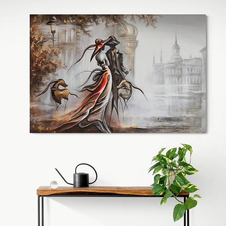 Laminasyonlu%20Kanvas%20Tablo