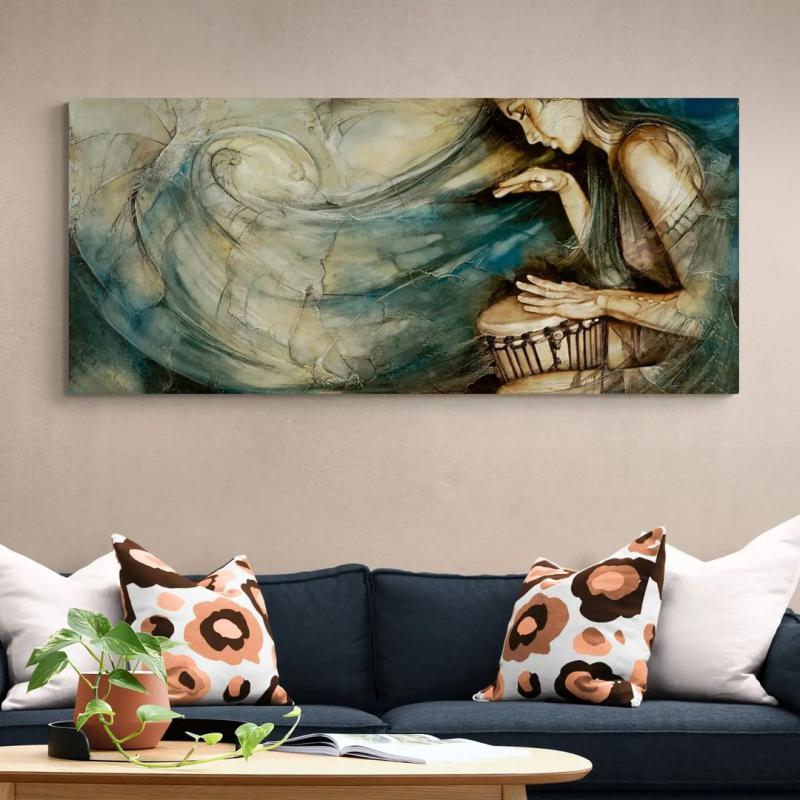 Laminasyonlu%20Kanvas%20Tablo