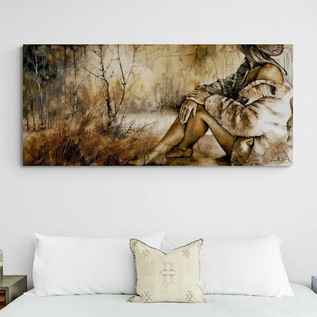 Laminasyonlu%20Kanvas%20Tablo