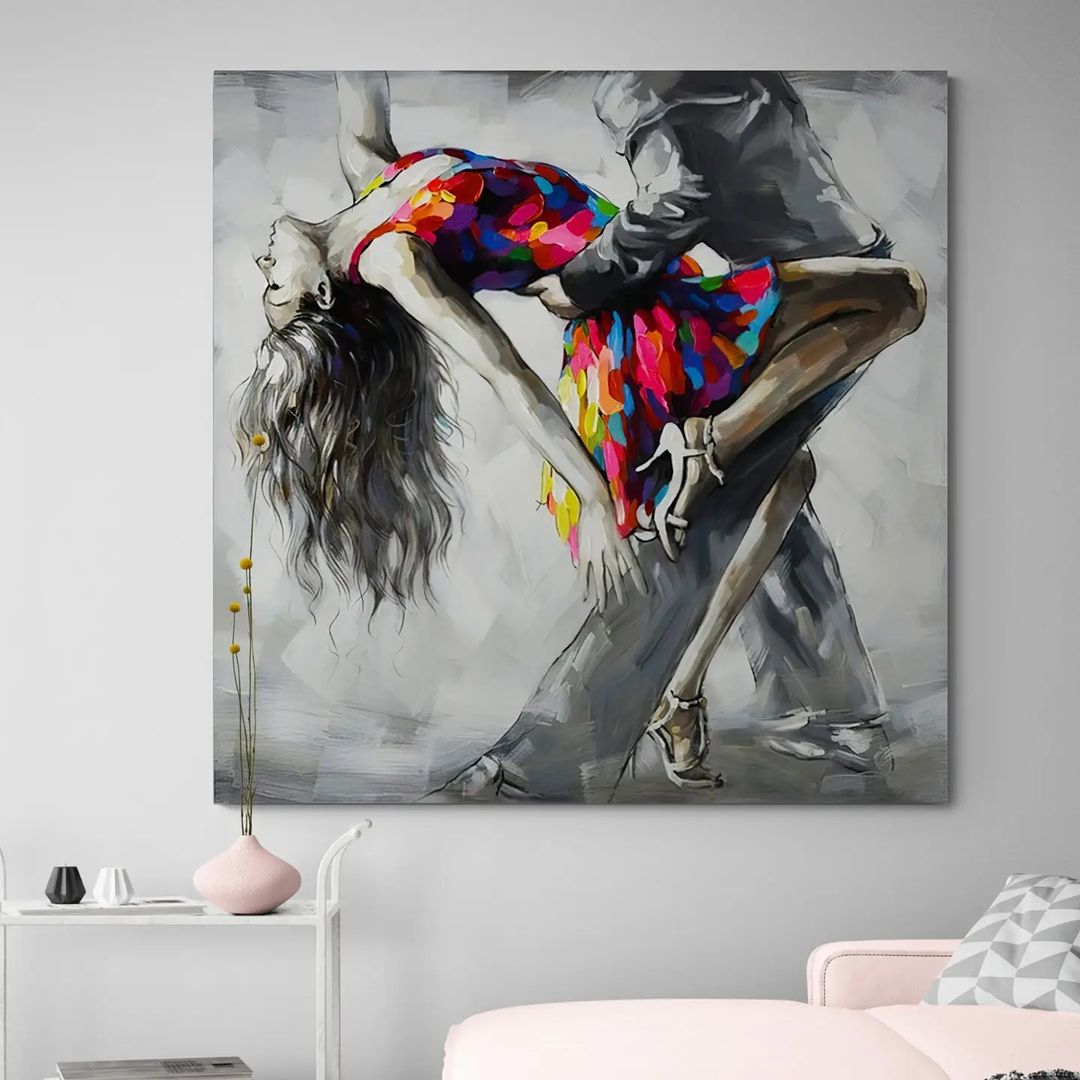 TANGO%20-%20Laminasyonlu%20Kanvas%20Tablo