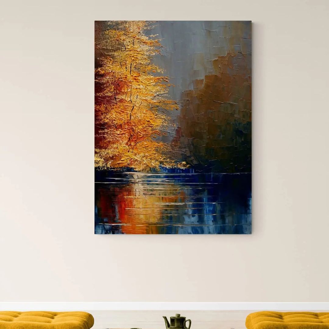 Laminasyonlu%20Kanvas%20Tablo