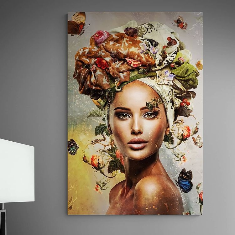 Laminasyonlu%20Kanvas%20Tablo
