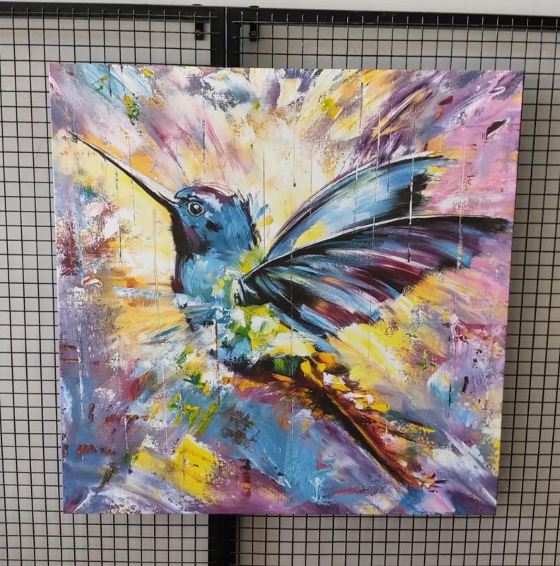 Bird%20-%20Laminasyonlu%20Kanvas%20Tablo