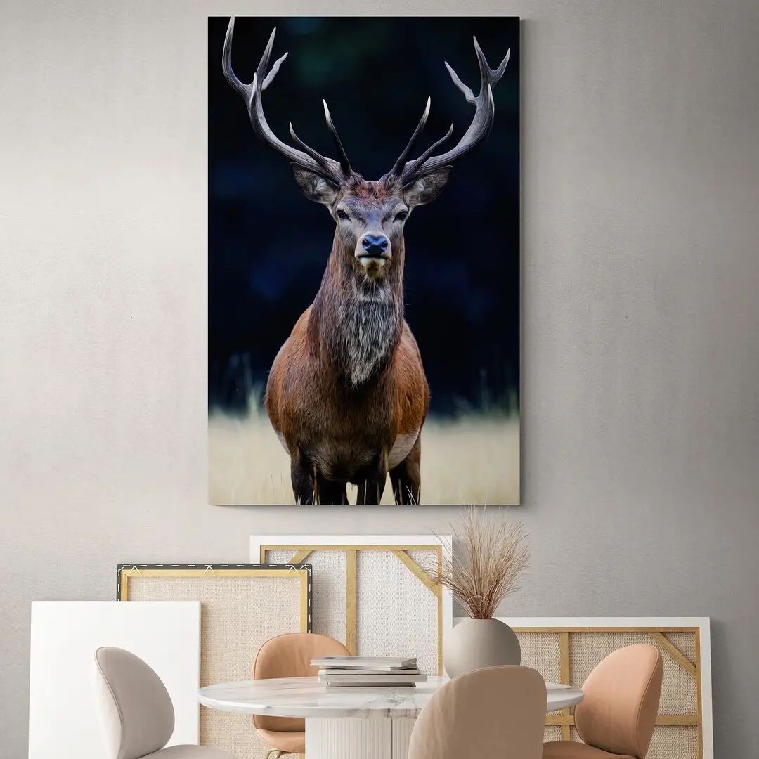 Laminasyonlu%20Kanvas%20Tablo