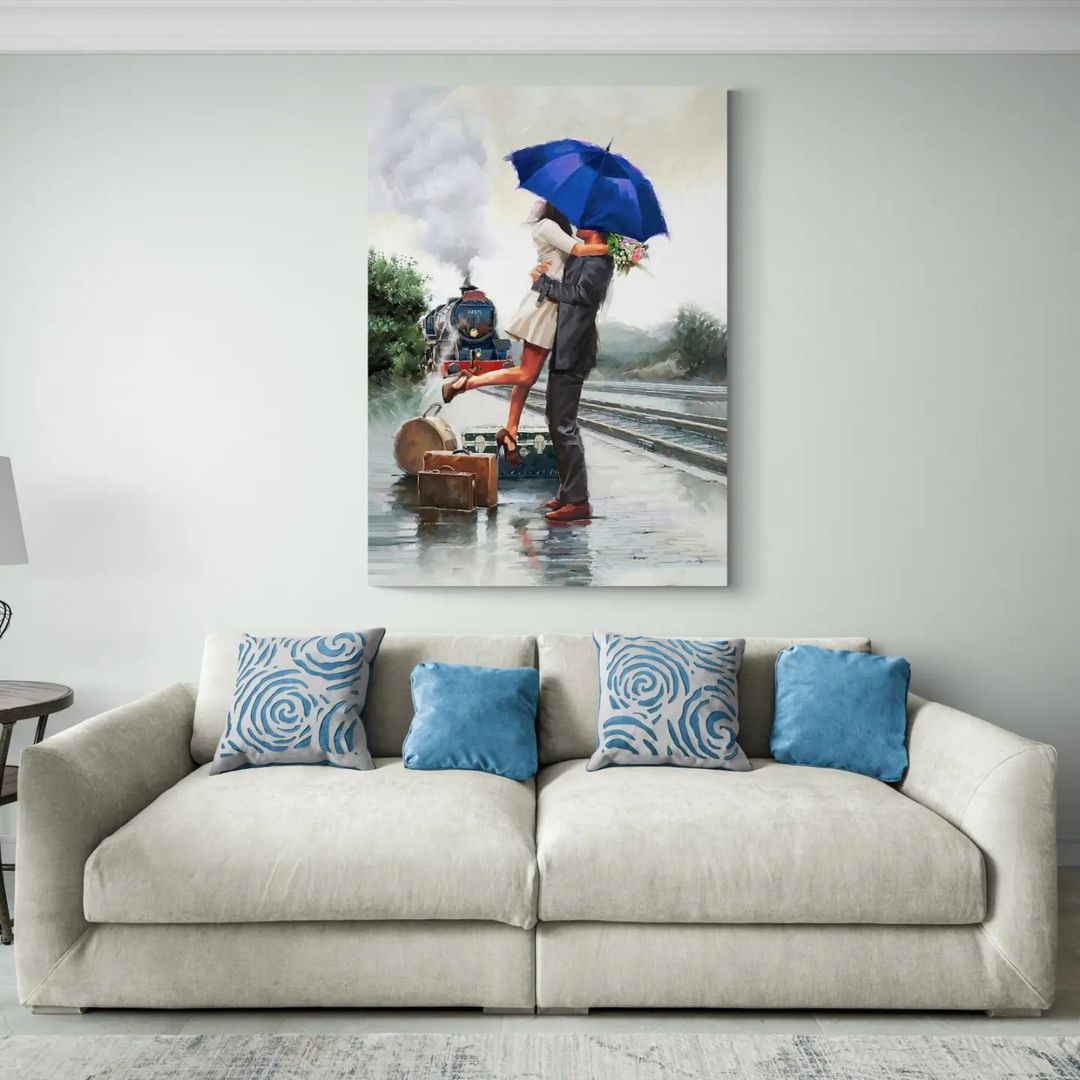 Laminasyonlu%20Kanvas%20Tablo