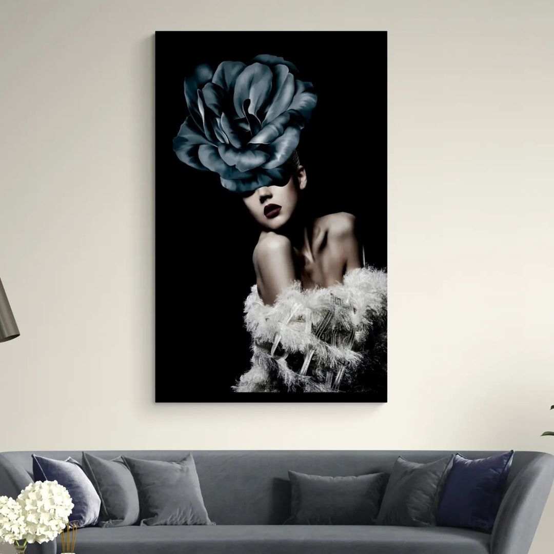 Laminasyonlu%20Kanvas%20Tablo
