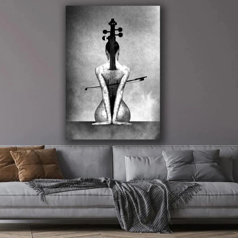 Laminasyonlu%20Kanvas%20Tablo