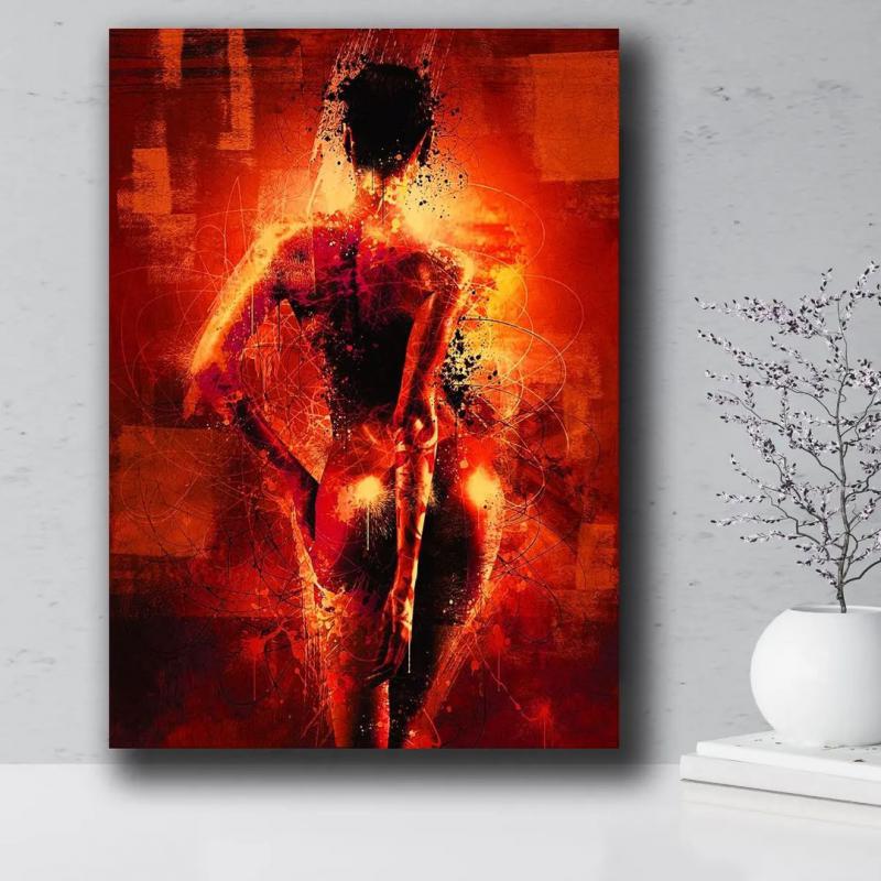 Laminasyonlu%20Kanvas%20Tablo