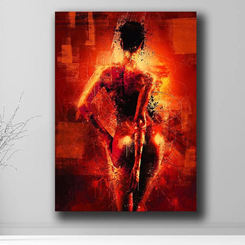Laminasyonlu%20Kanvas%20Tablo
