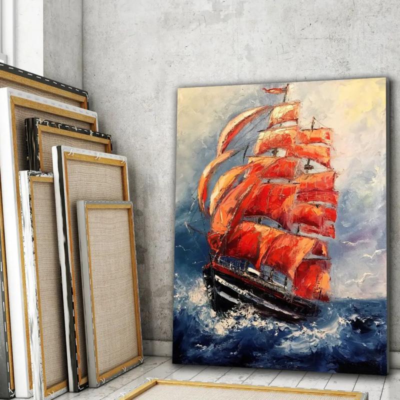 Laminasyonlu%20Kanvas%20Tablo