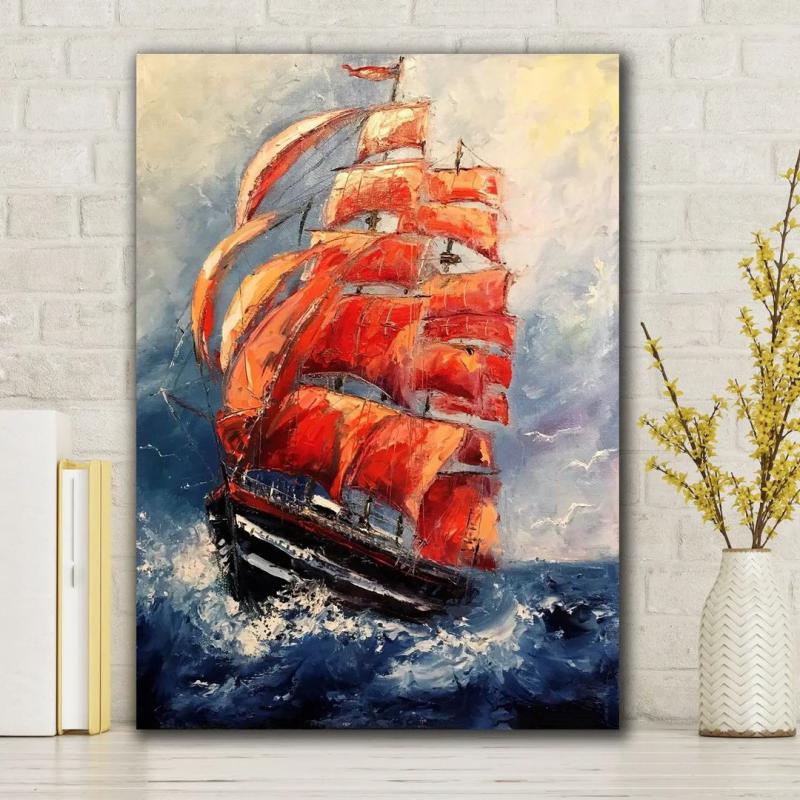 Laminasyonlu%20Kanvas%20Tablo