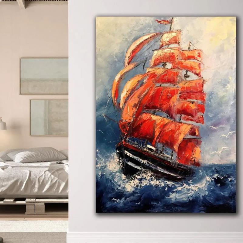 Laminasyonlu%20Kanvas%20Tablo